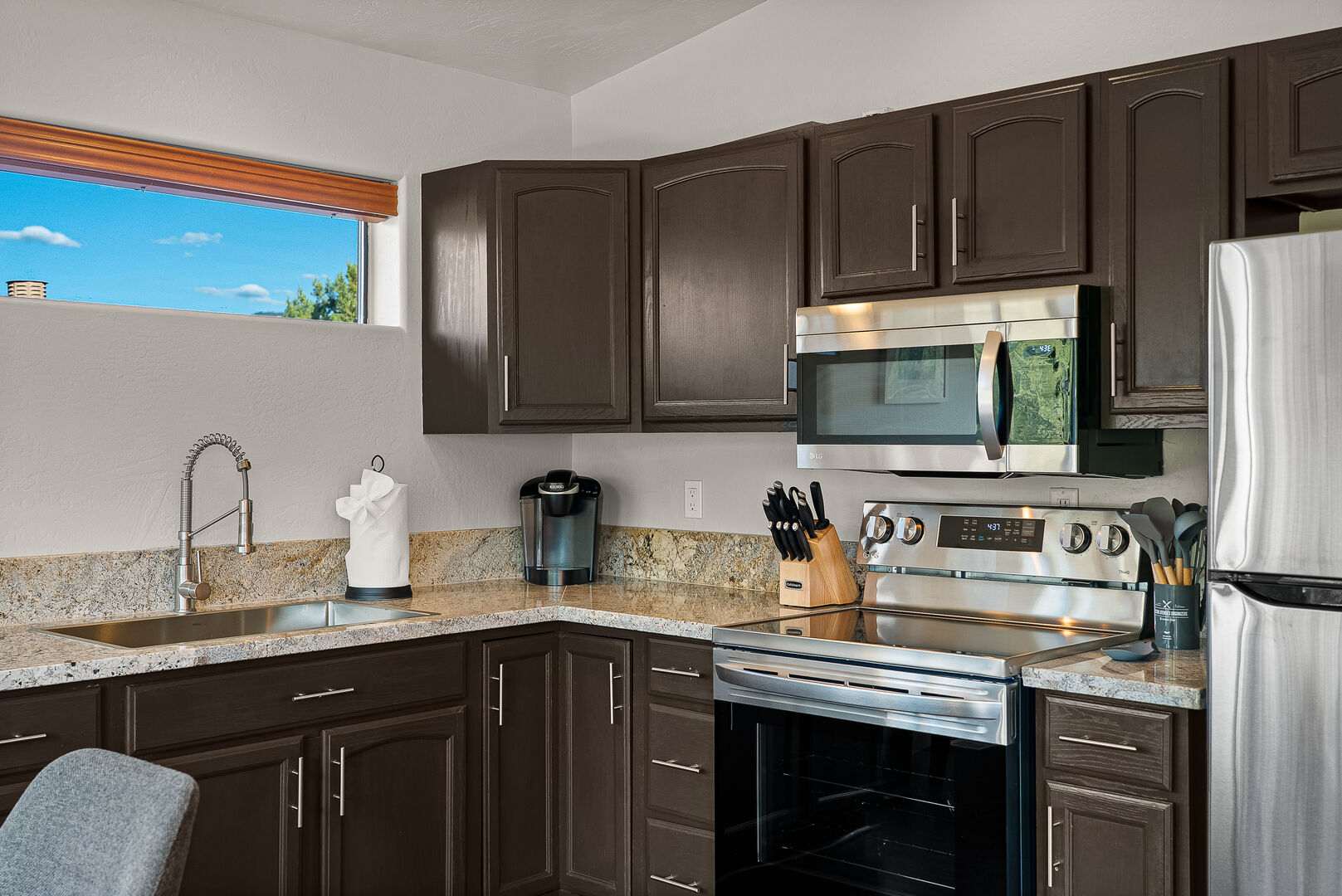 Mueller Home - Image 21