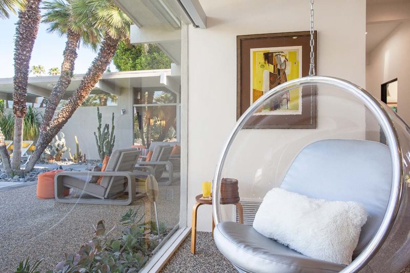 Sanctuary Home - Image 18