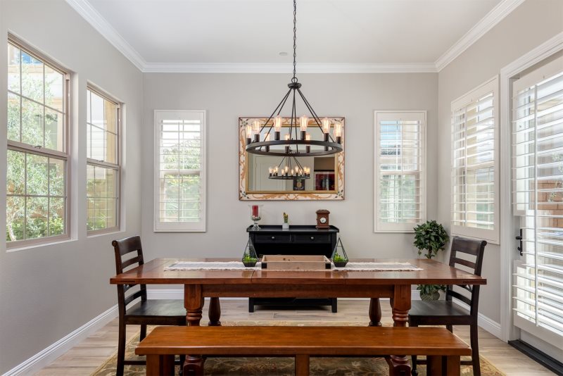 Scenic Fairway Home - Image 2