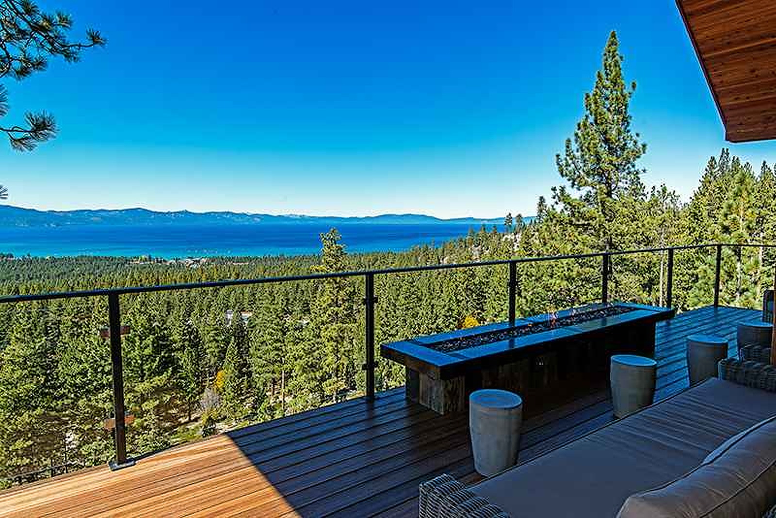 Sherman Estate - Image 23