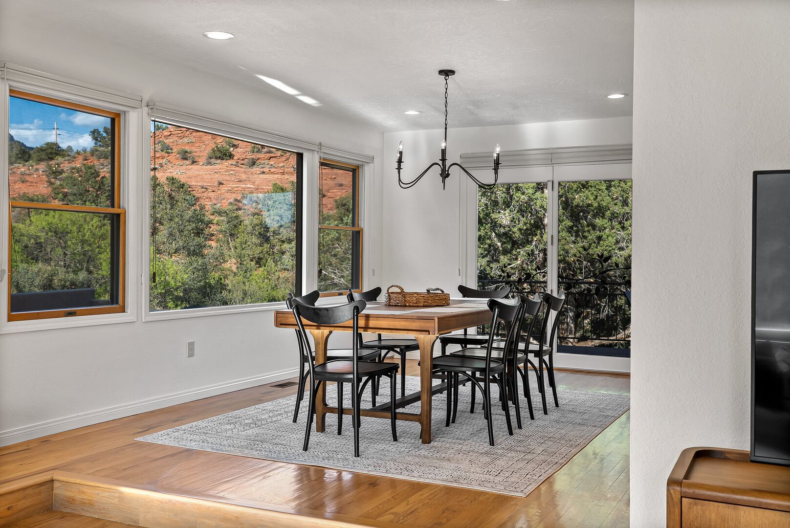 Roja Place - Image 7