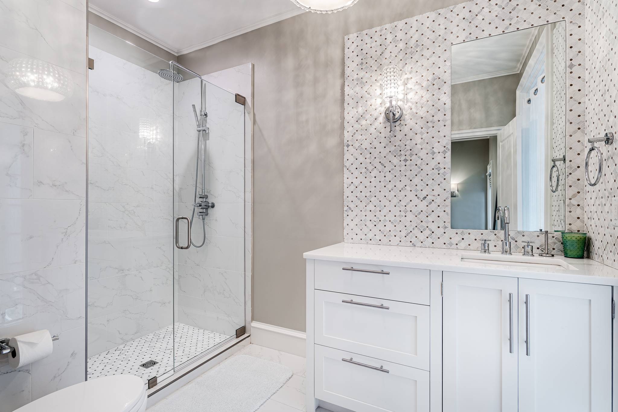 Angelfish Place - Image 19