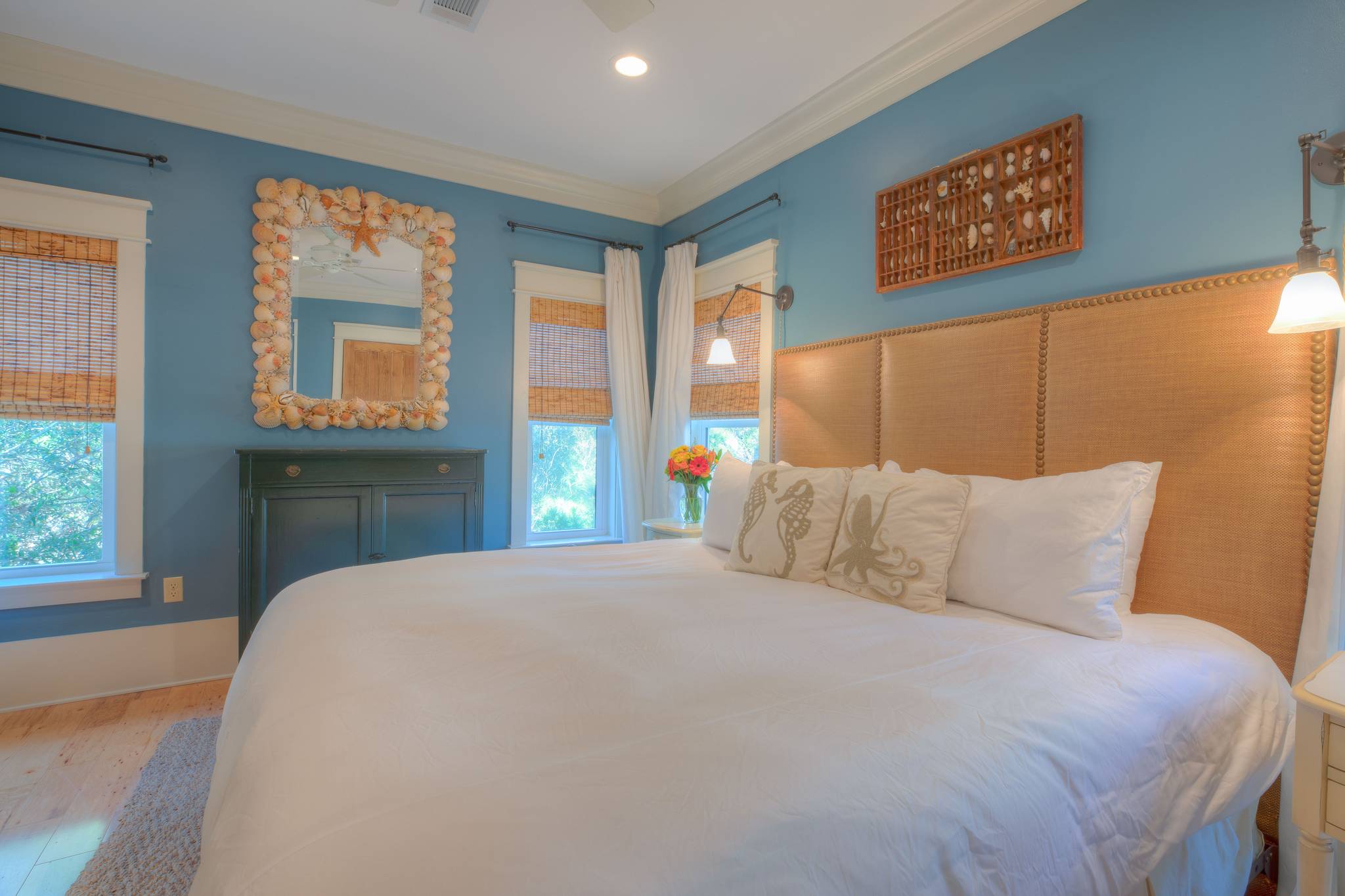 Ryan House - Image 25