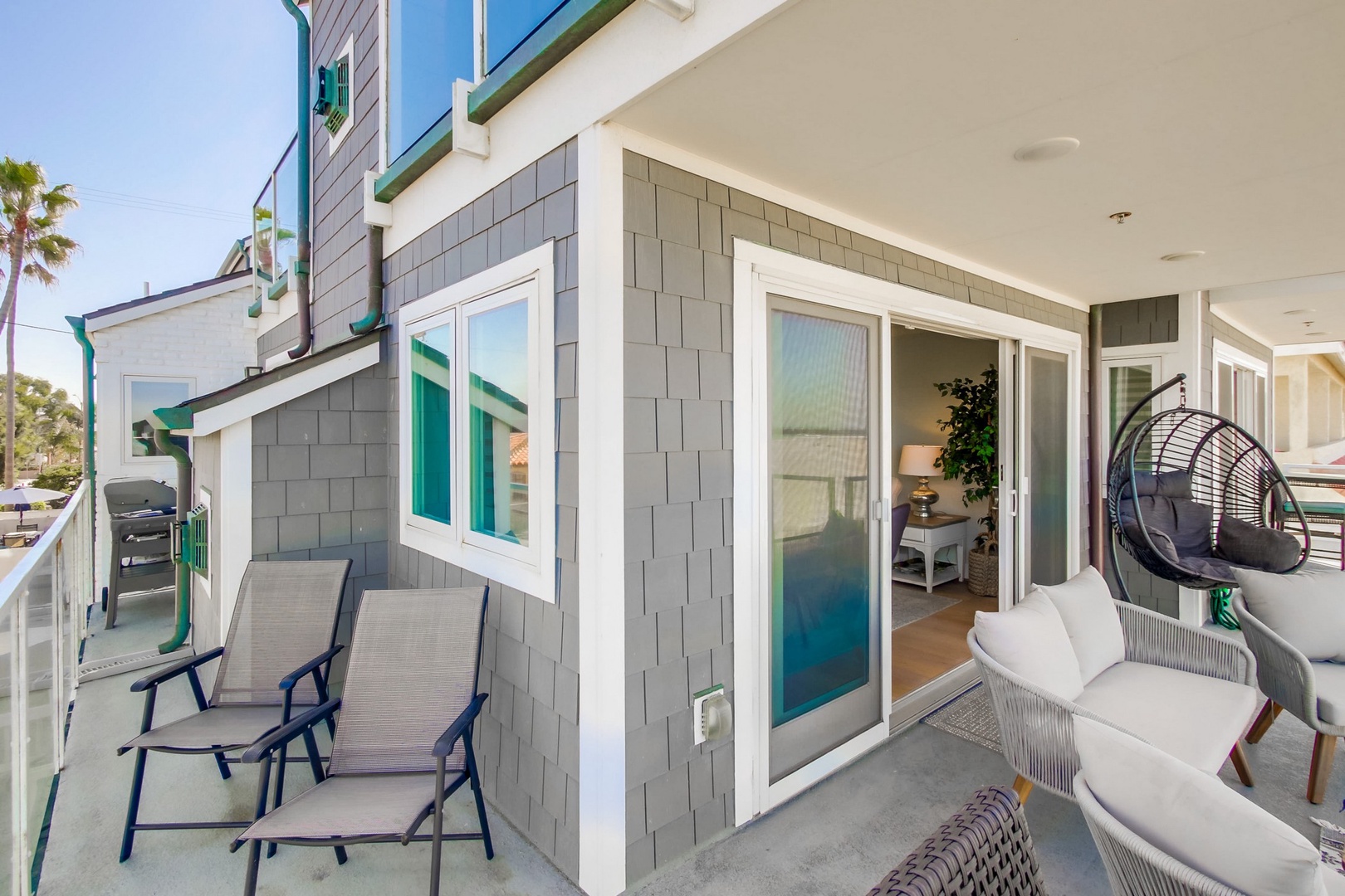 Peony House - Image 42