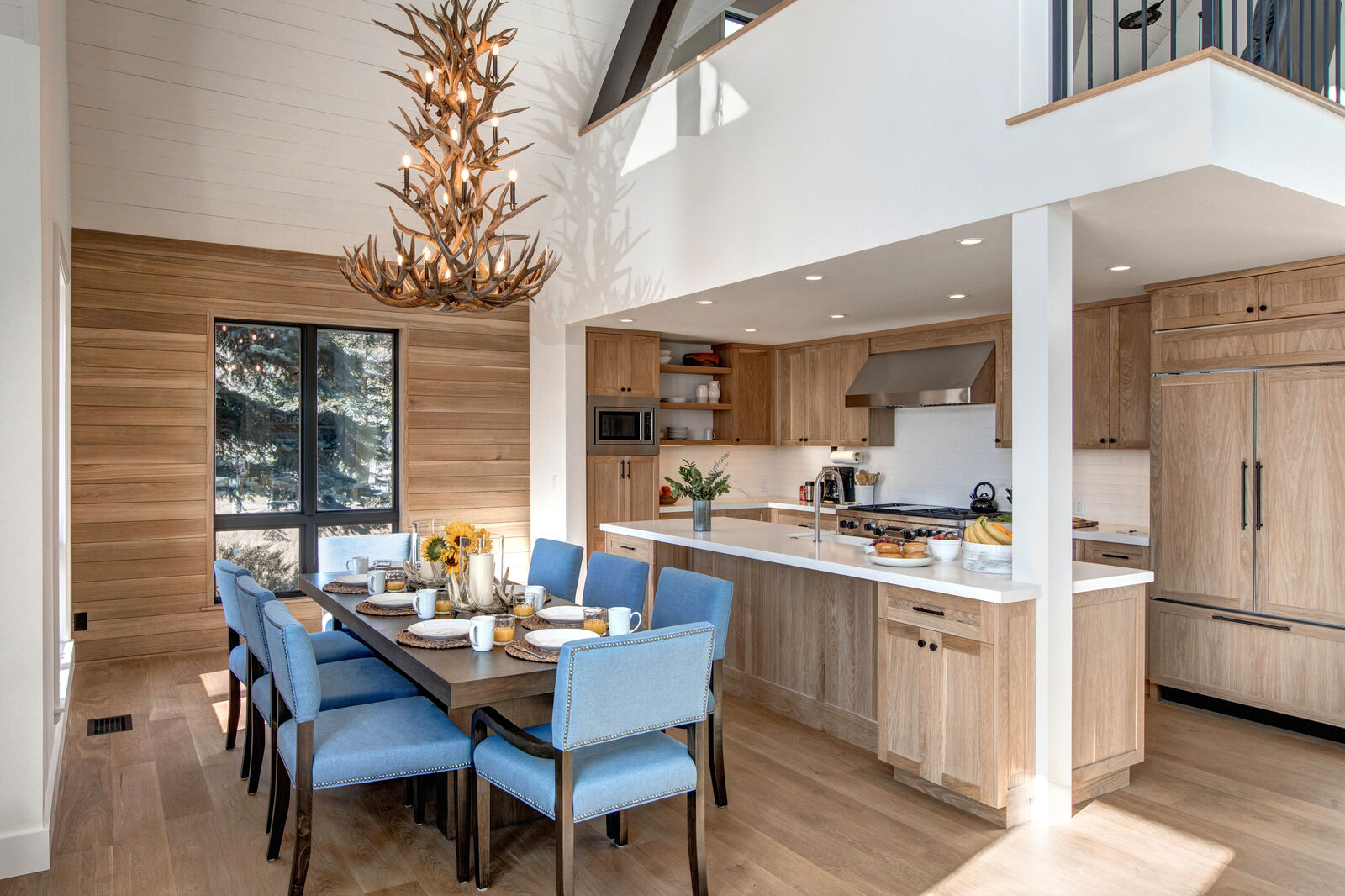 Aspen House - Image 11