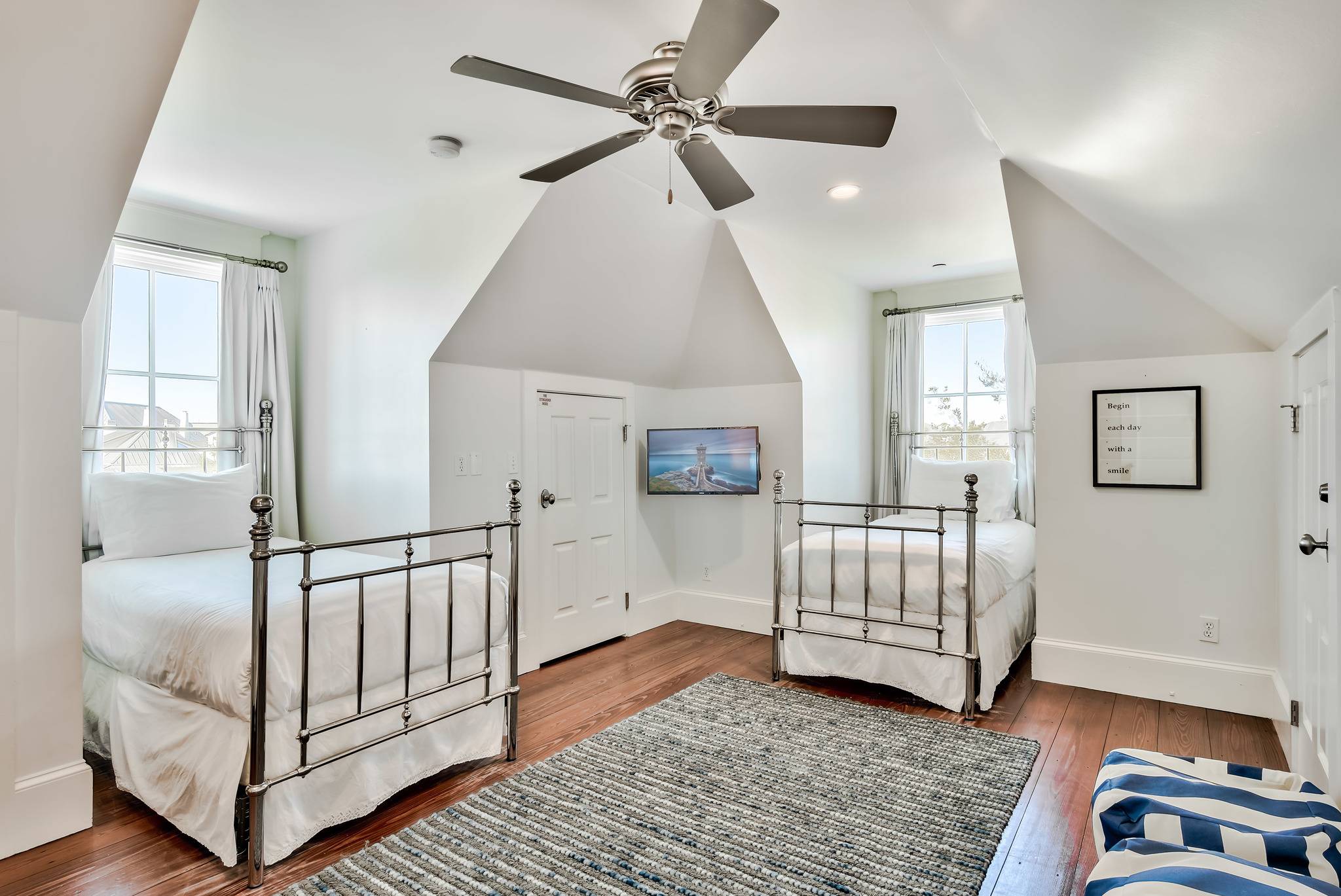 Charlestown Place - Image 28