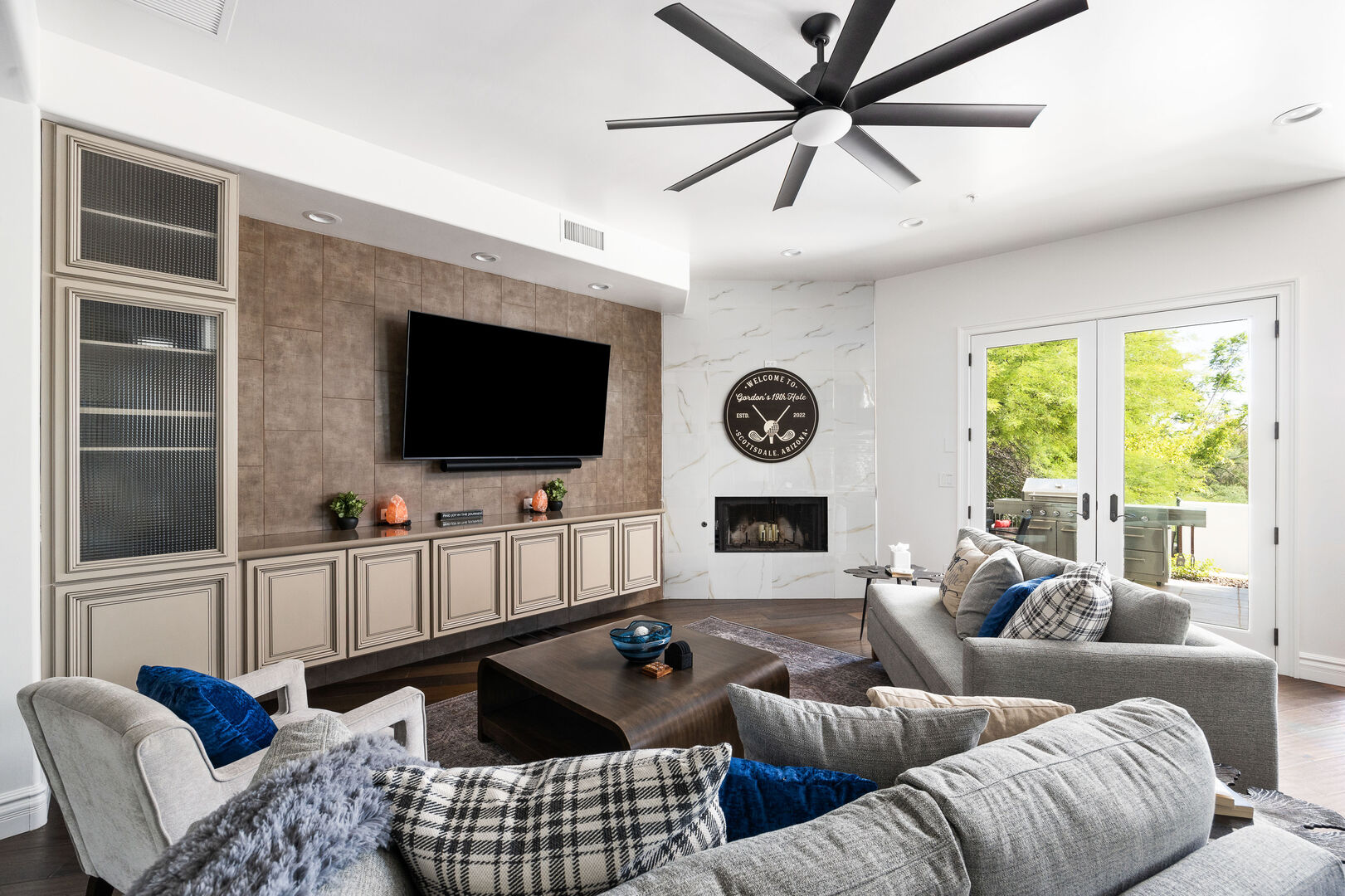 Marigold Villa - Image 6