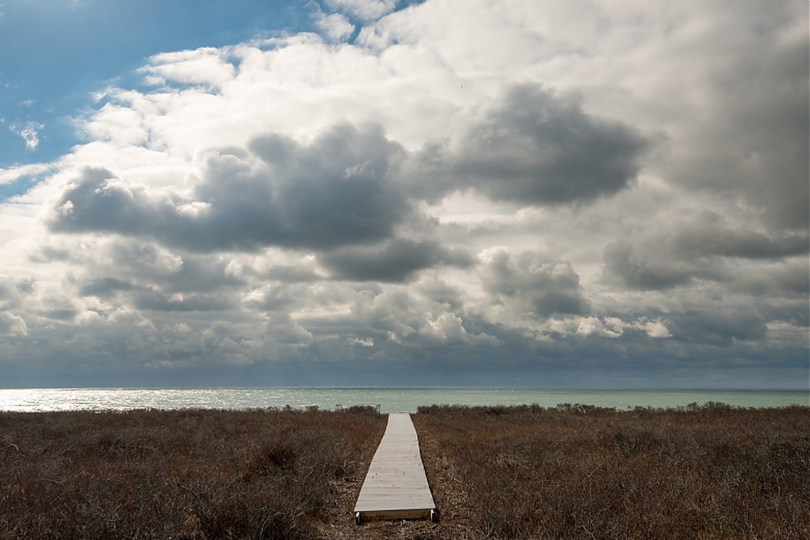 Madequecham Place - Image 30