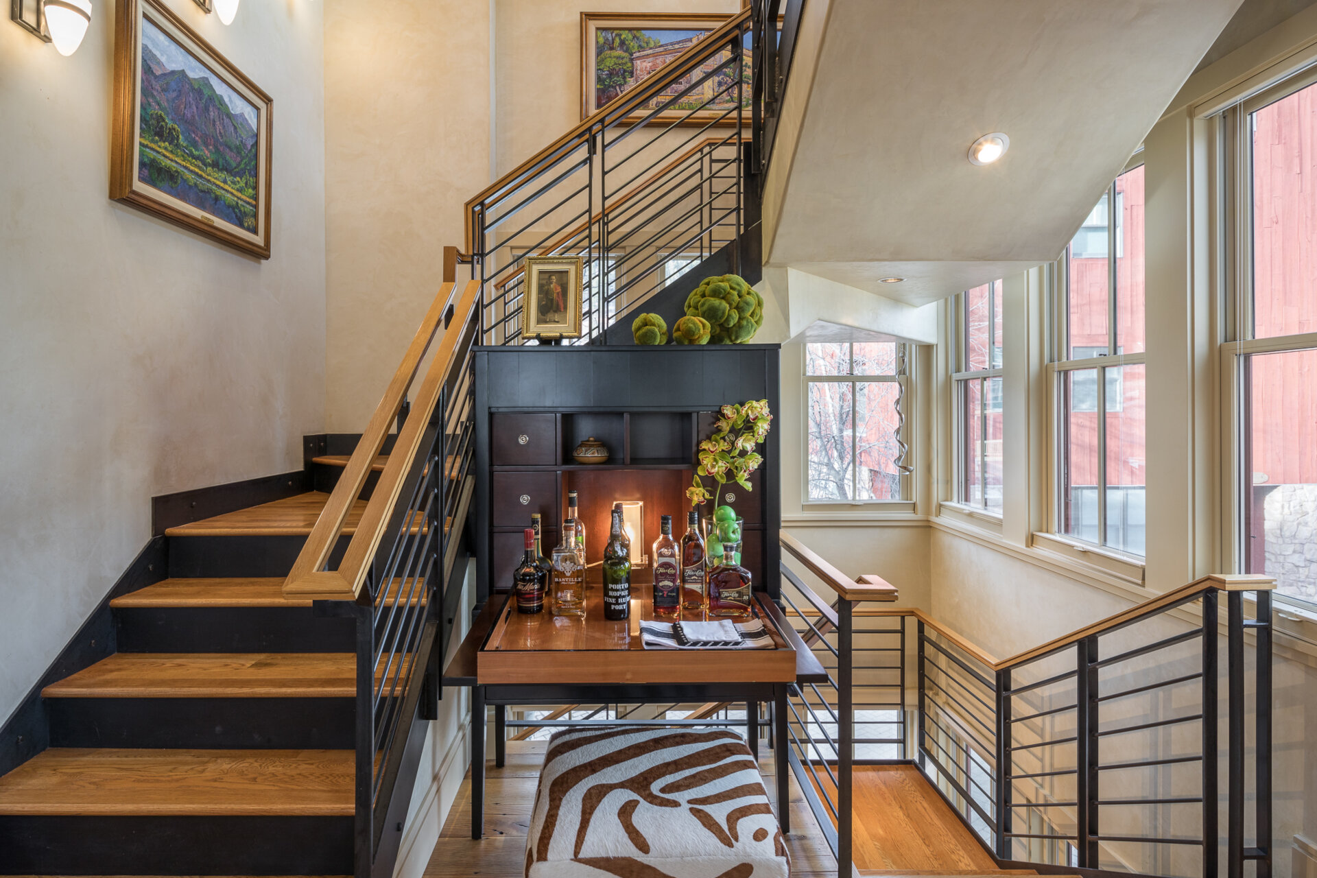 Depot Villa - Image 5