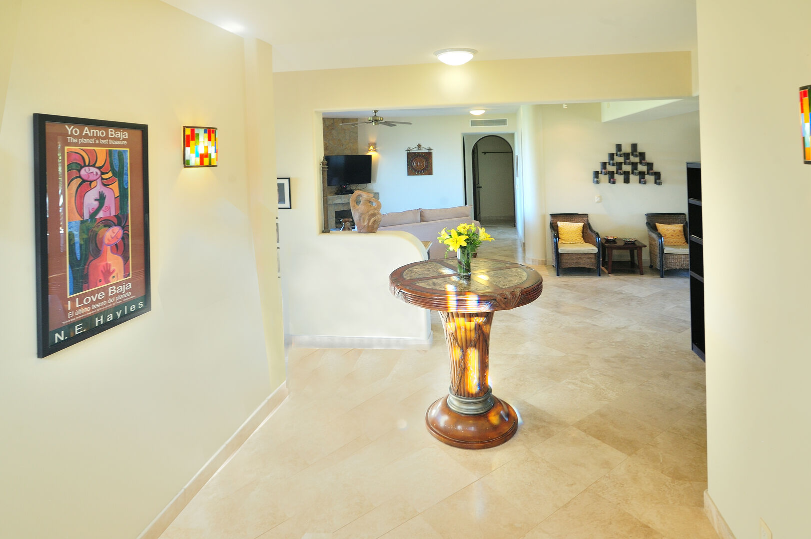 Toyon House - Image 6