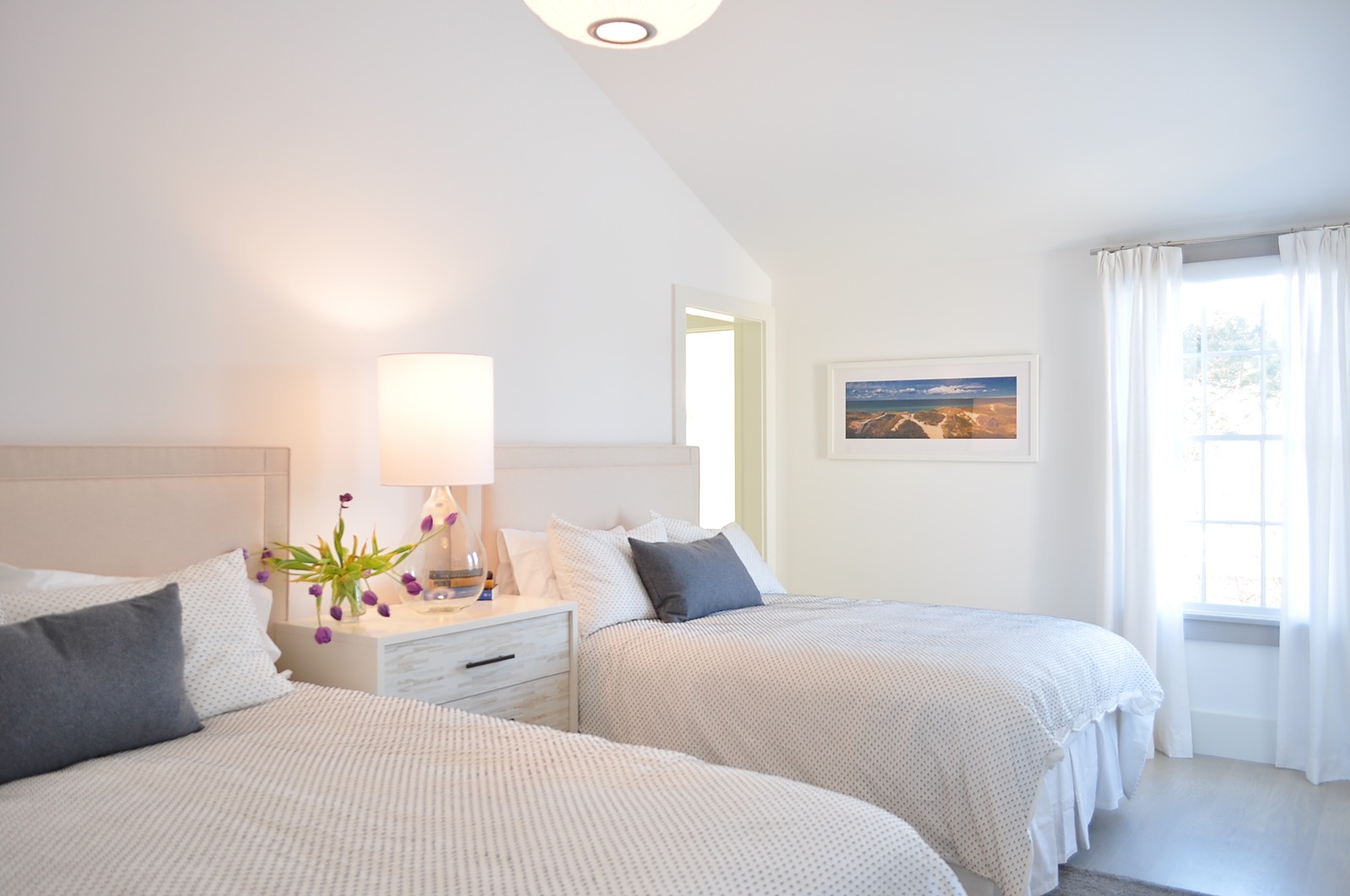 Nonantum Villa - Image 19