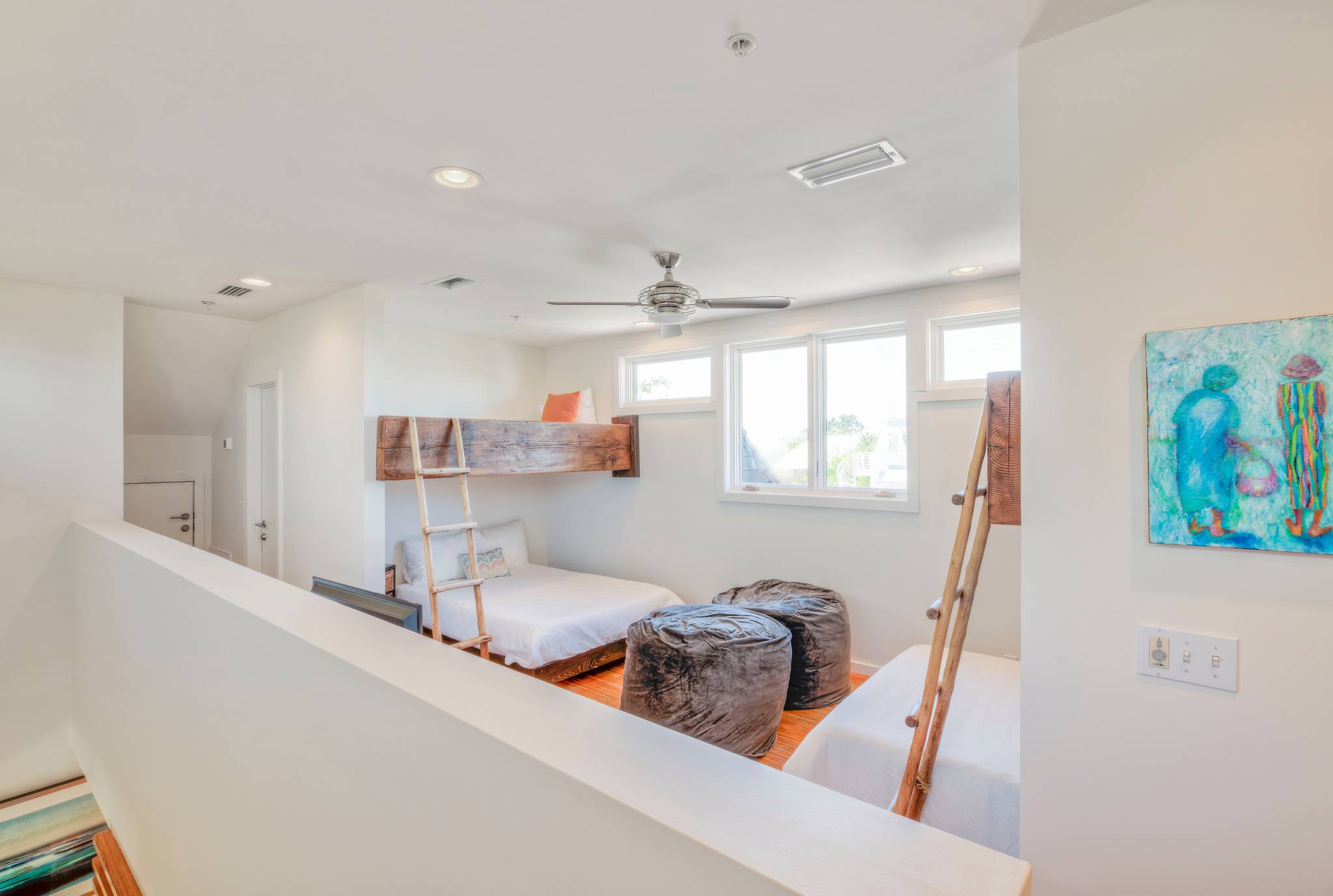 Atticus House - Image 22