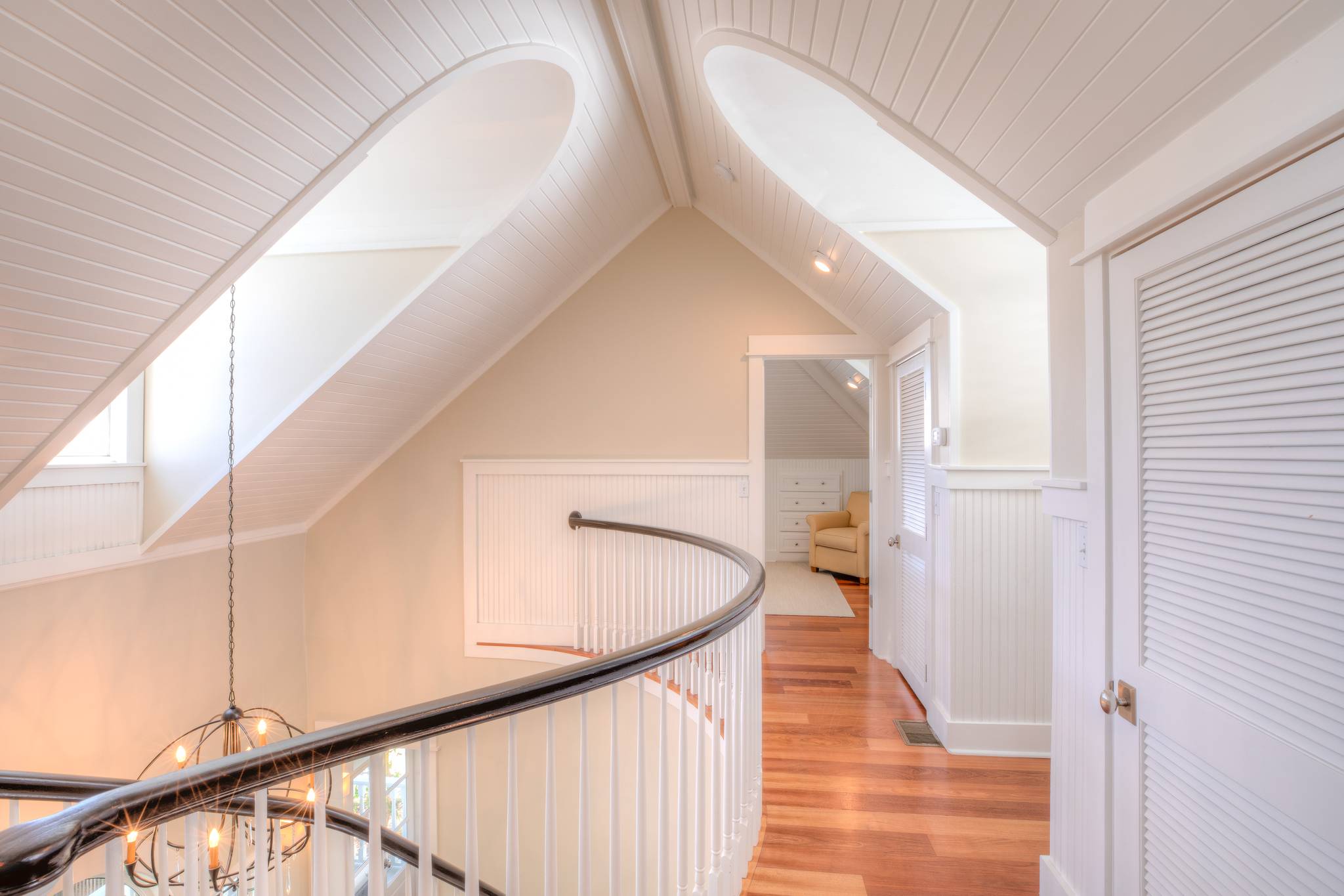 Blue Fish Home - Image 19