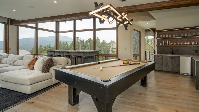 Ski Watch Manor - Image 9