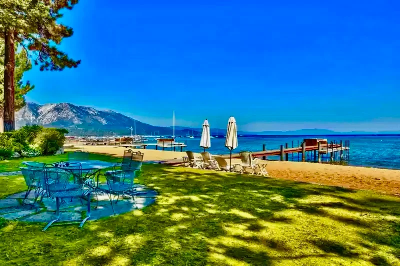 Jameson Villa - Image 21