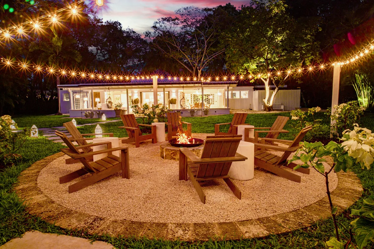 Coconut Tree Place - Image 26