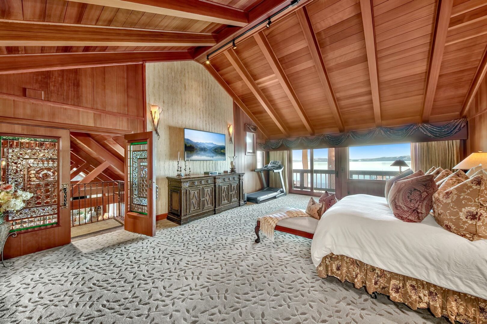 Jameson Villa - Image 10