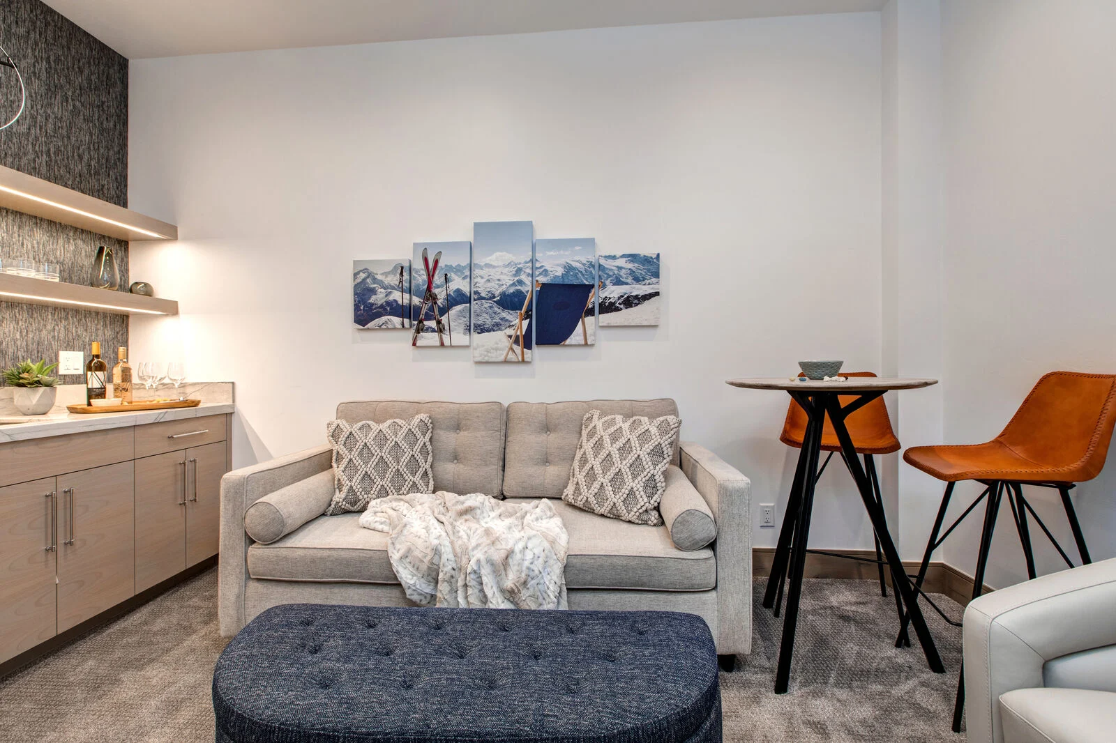 Rothwell House - Image 31