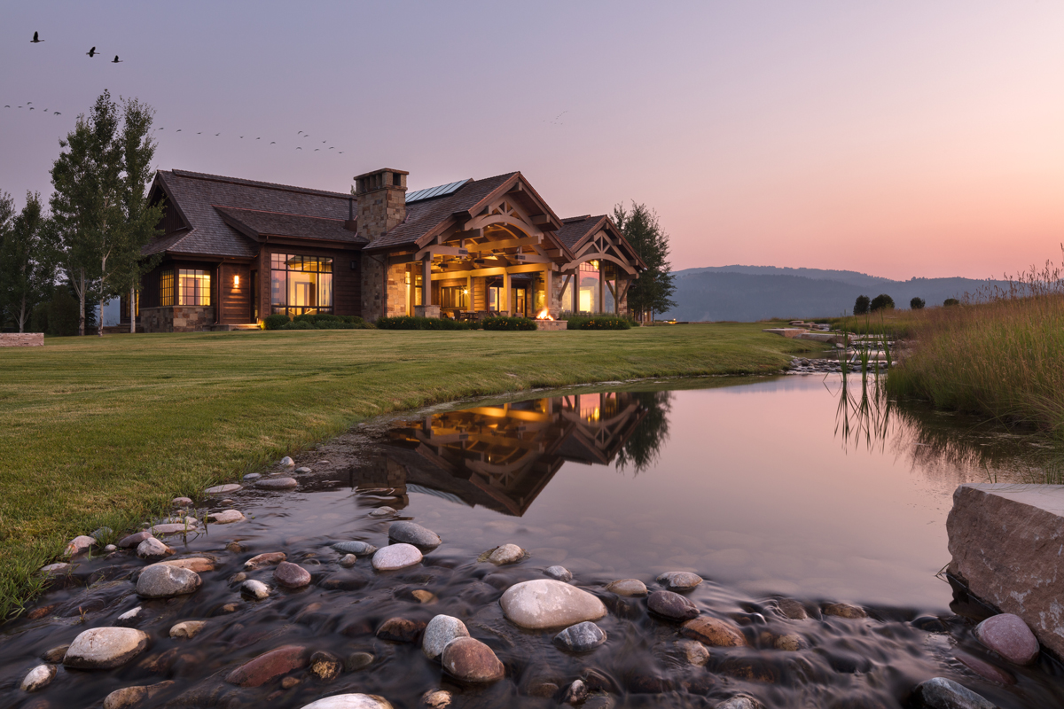 Grandview Place - Image 20