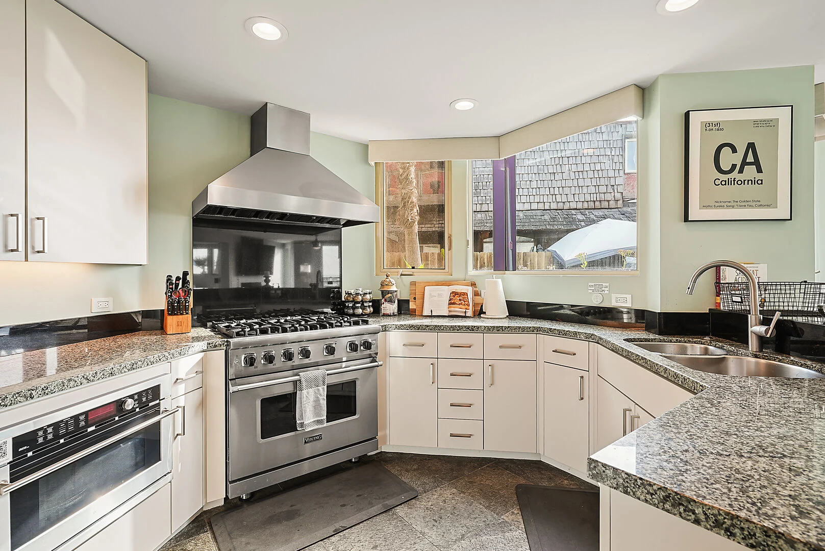 Braun Home - Image 11