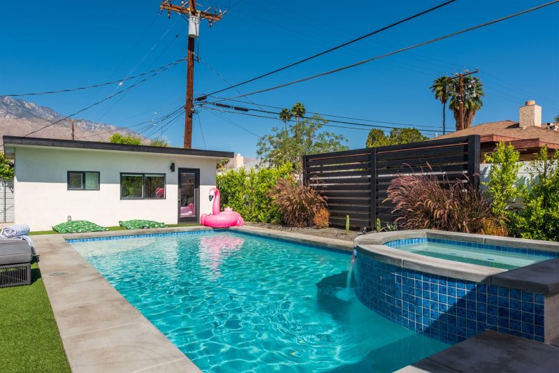 Rafael House - Image 38