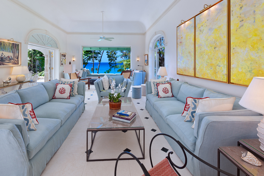 Topaz Point Manor - Image 2