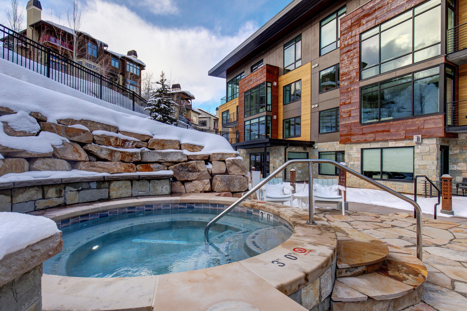 High Home - Image 29