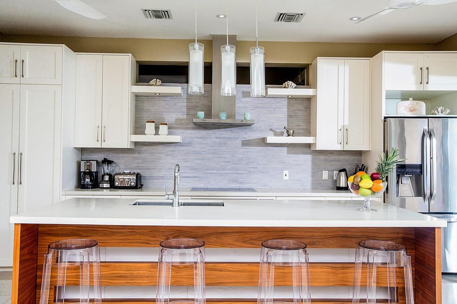 Villa Capri - Image 6