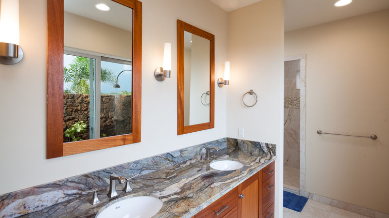 Avenida House - Image 16