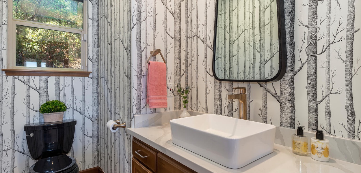 Pine Nut Home - Image 12