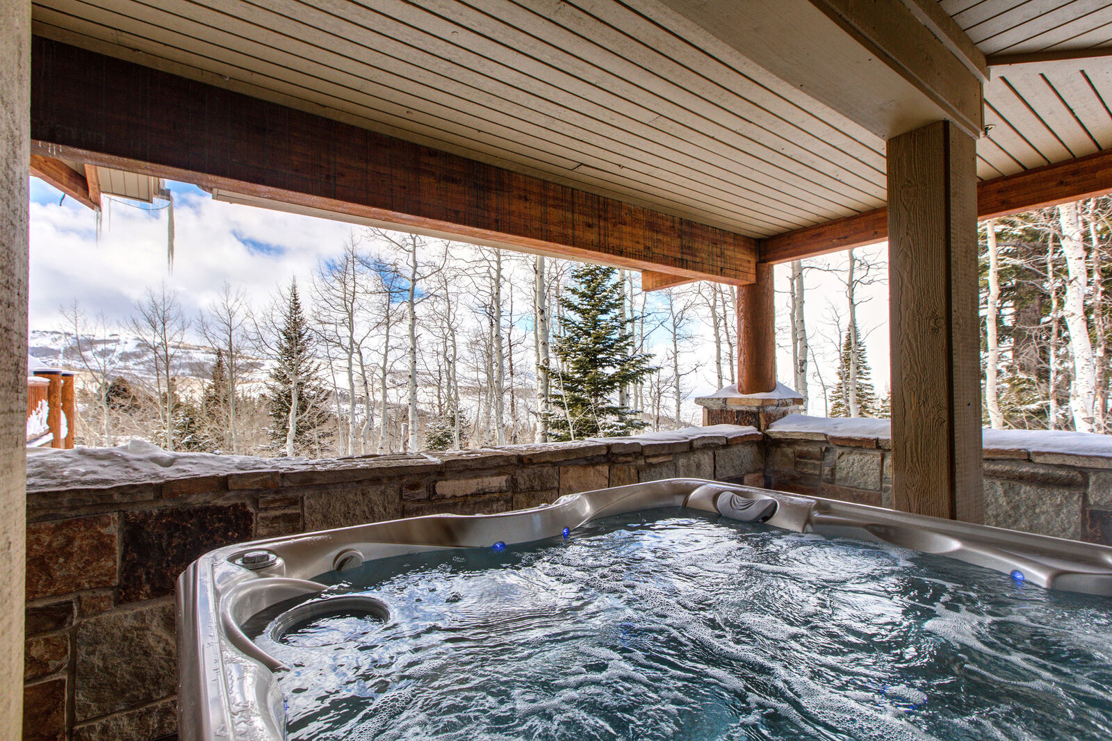 Royal House - Image 37