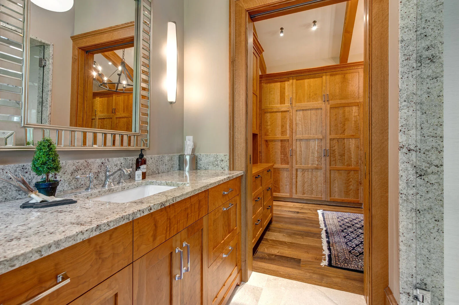 Granite Ridge Villa - Image 28