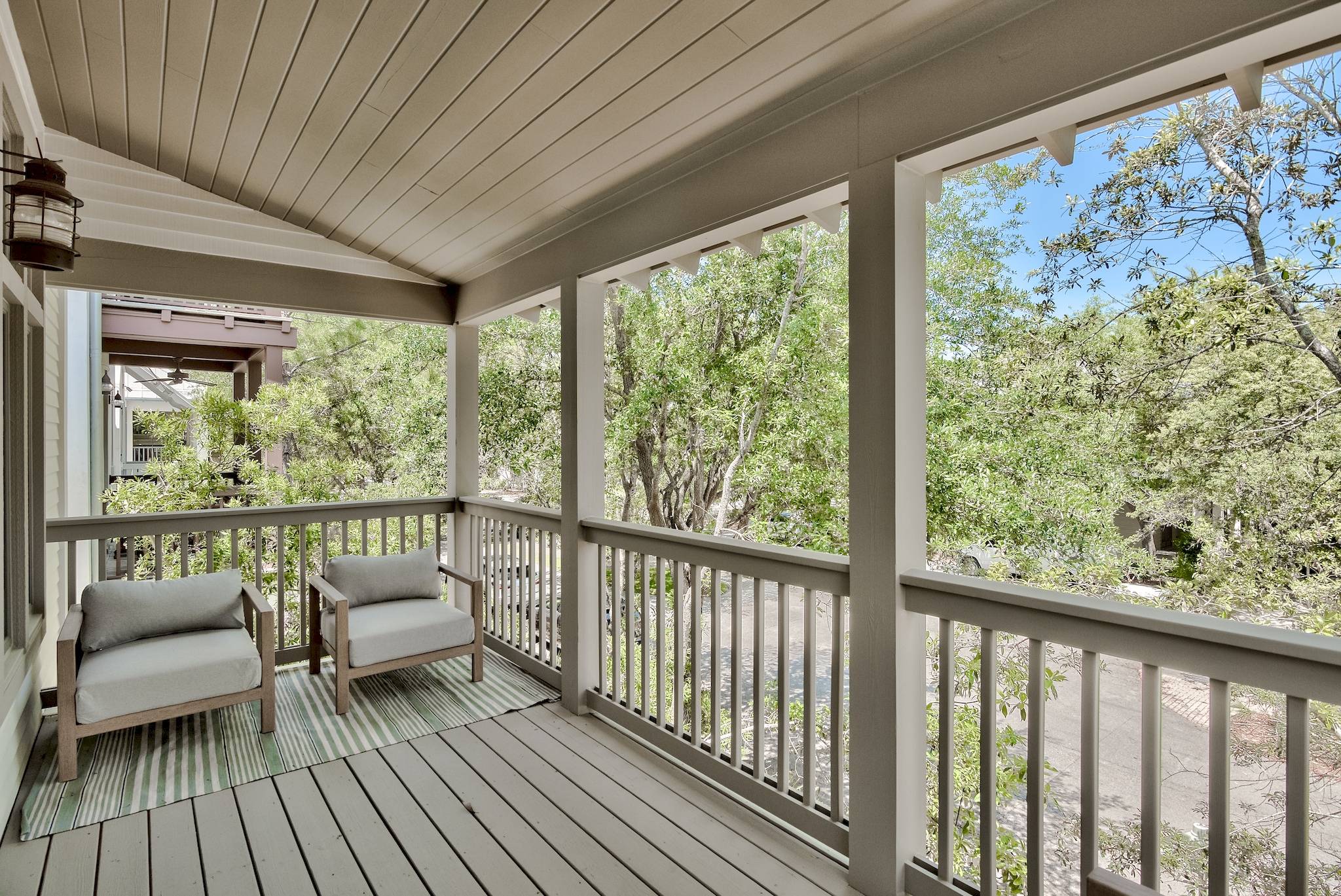 Bridgetown House - Image 31