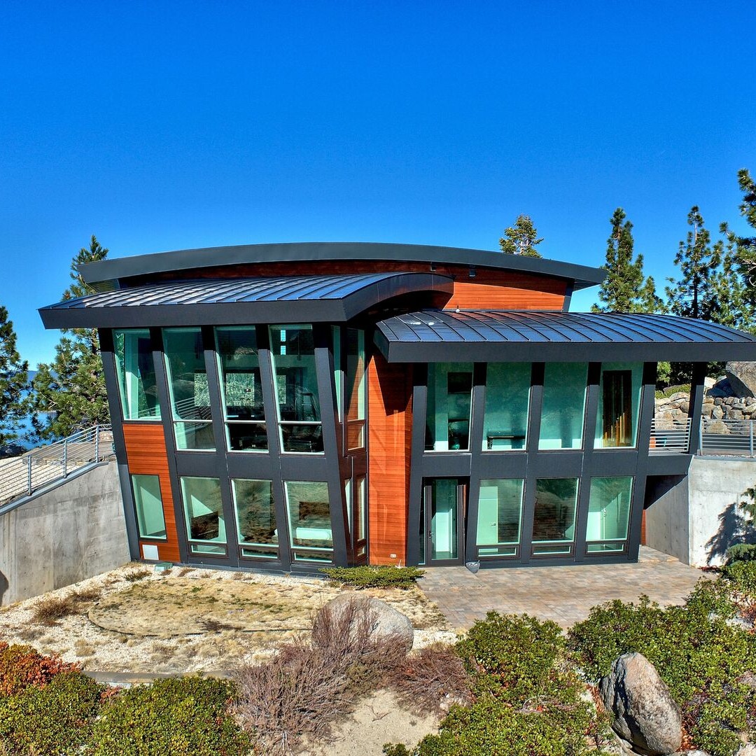 Point Place Home - Image 22