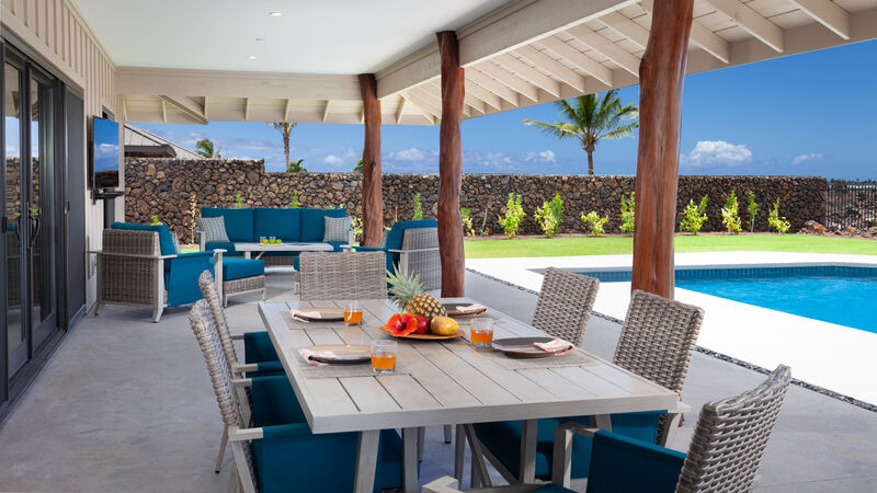 Aloha Shores - Image 34