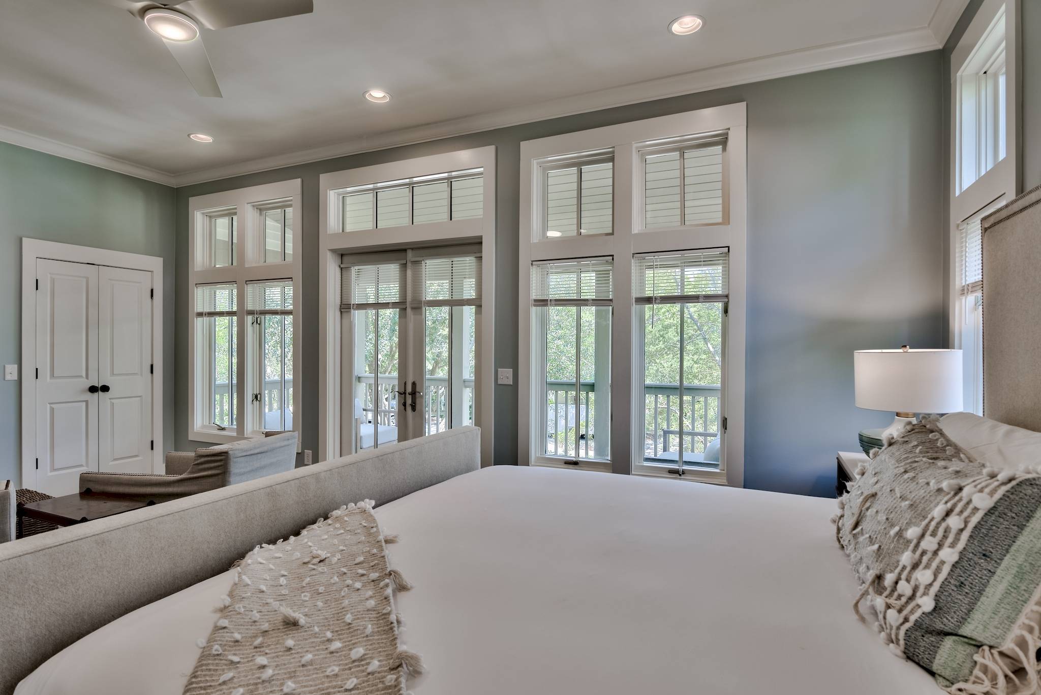 Bridgetown House - Image 17