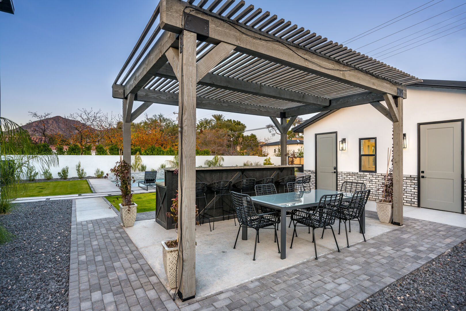 Palo Verde Place - Image 48