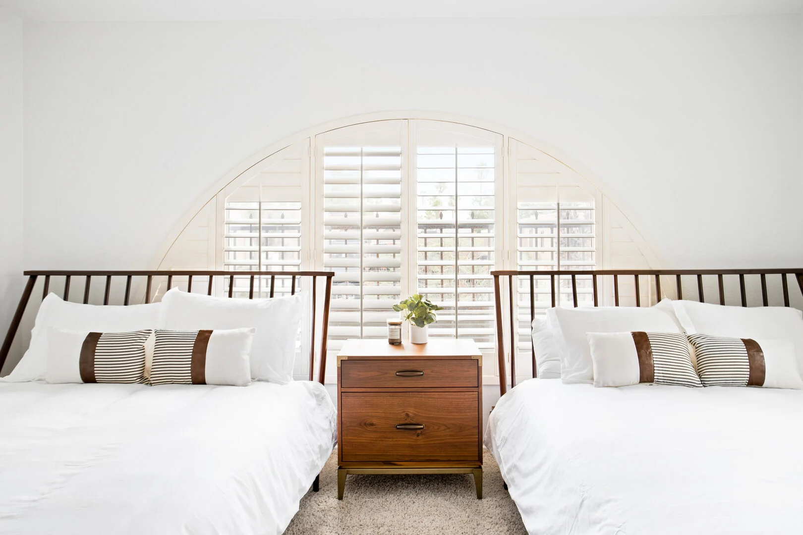 Hannah House - Image 24