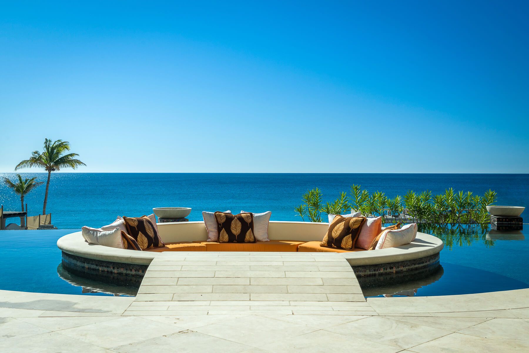 Cabrilla Place - Image 36