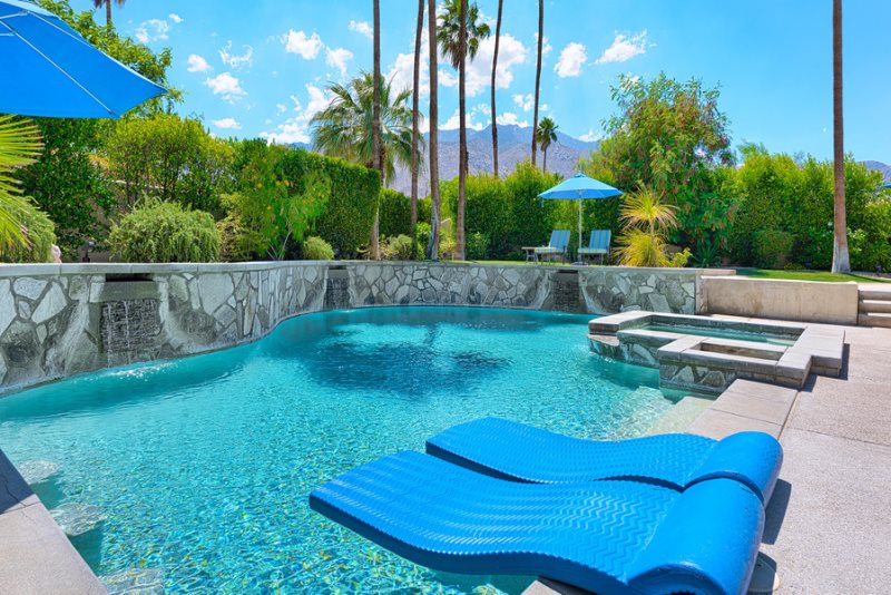 Estrella House - Image 36