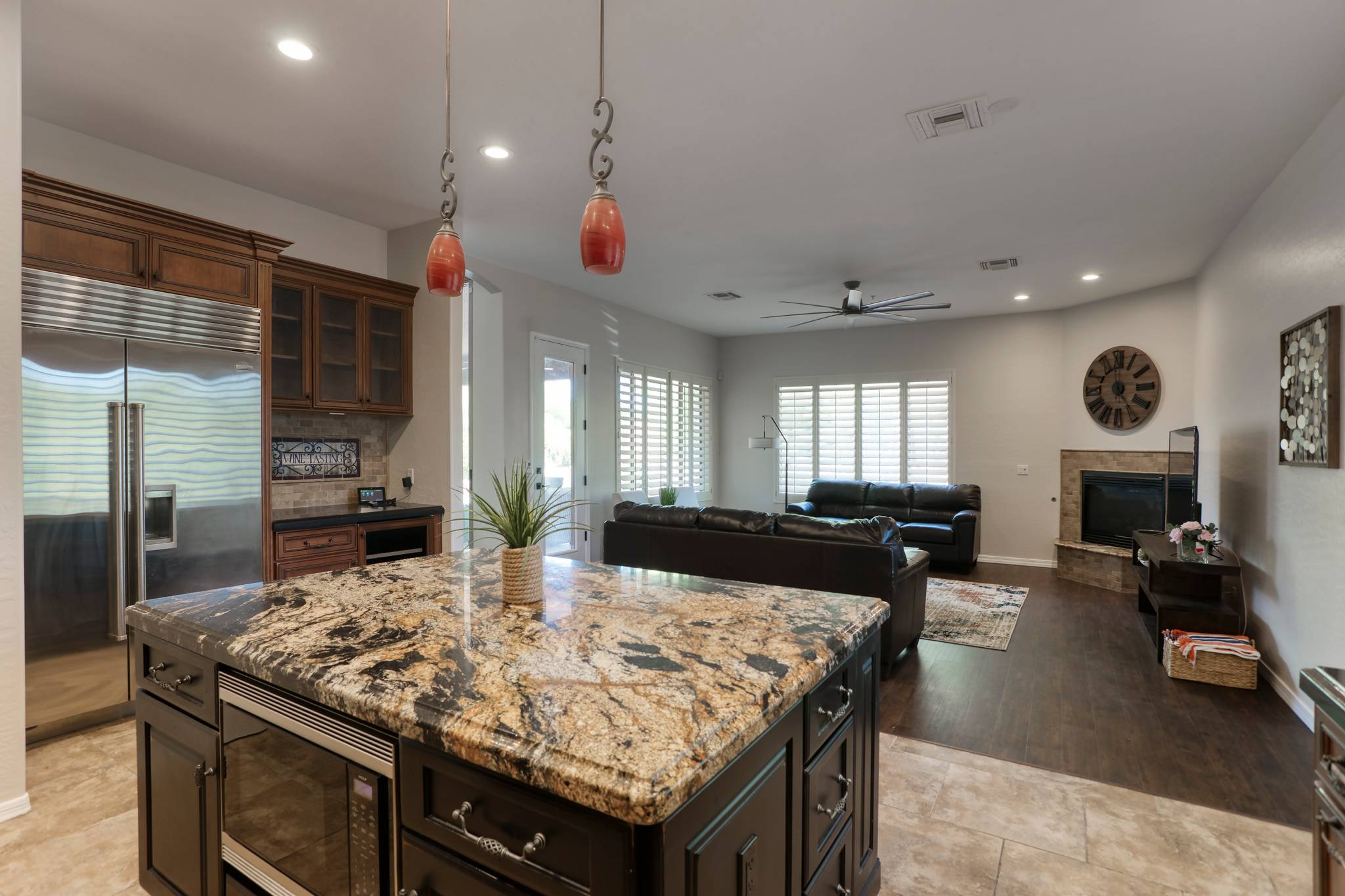 Gary Manor - Image 9