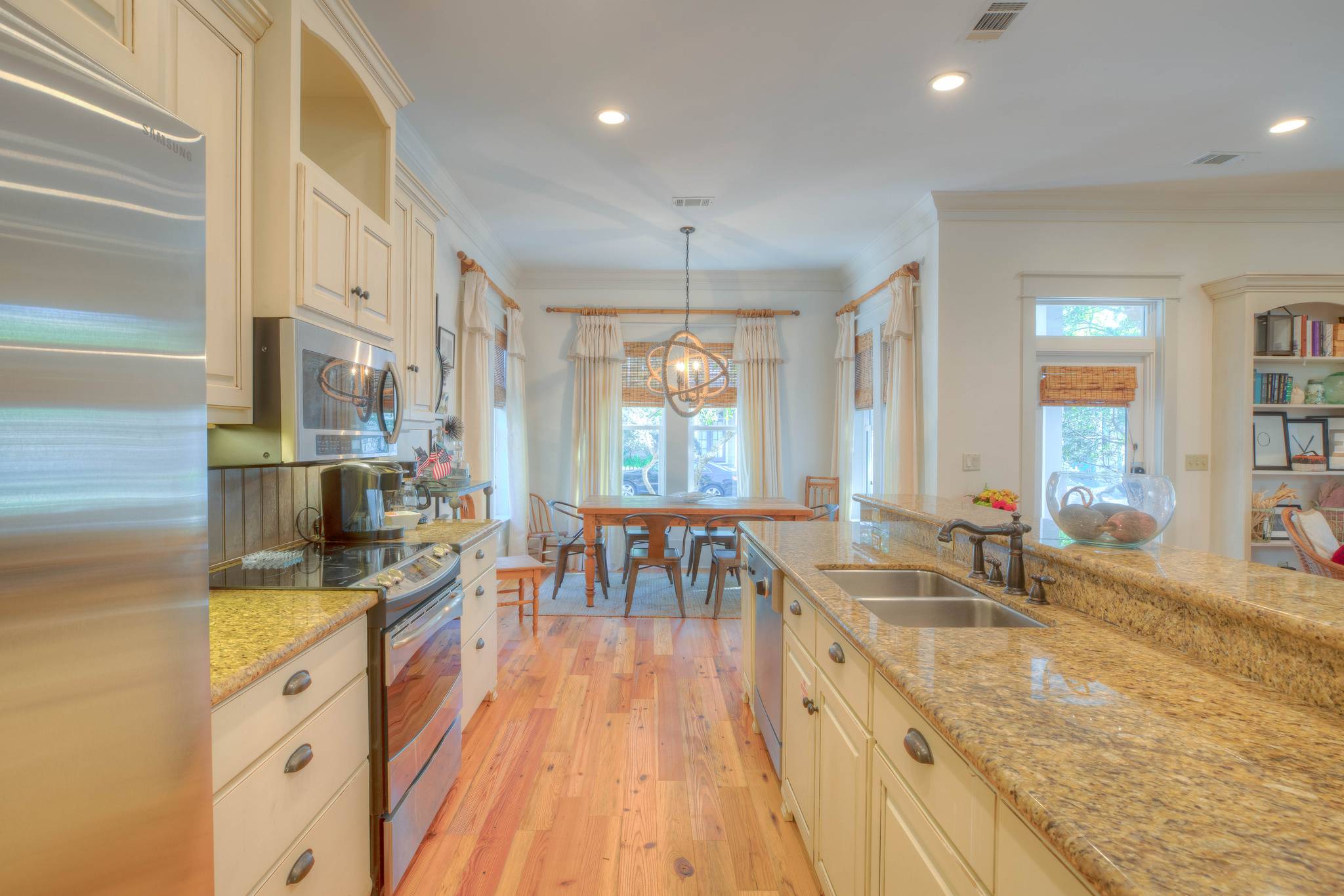 Ryan House - Image 8