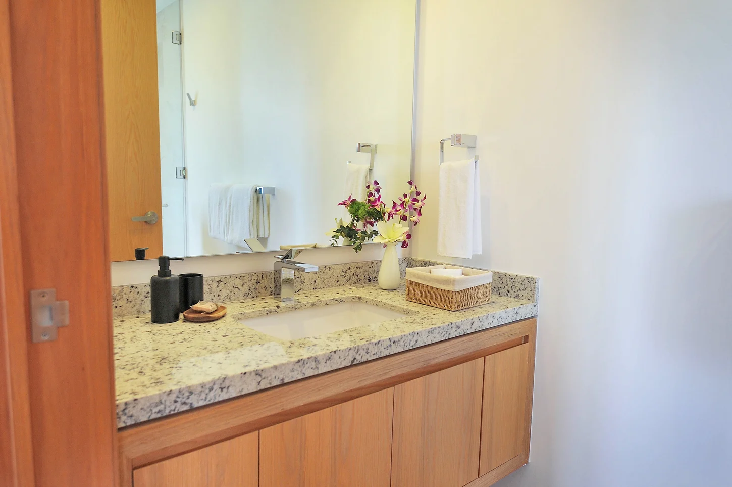 Aria Home - Image 23