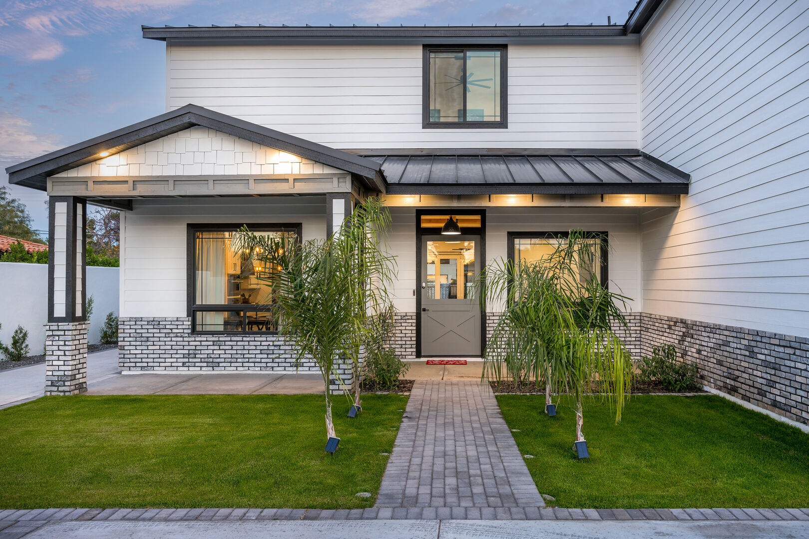 Palo Verde Place - Image 40