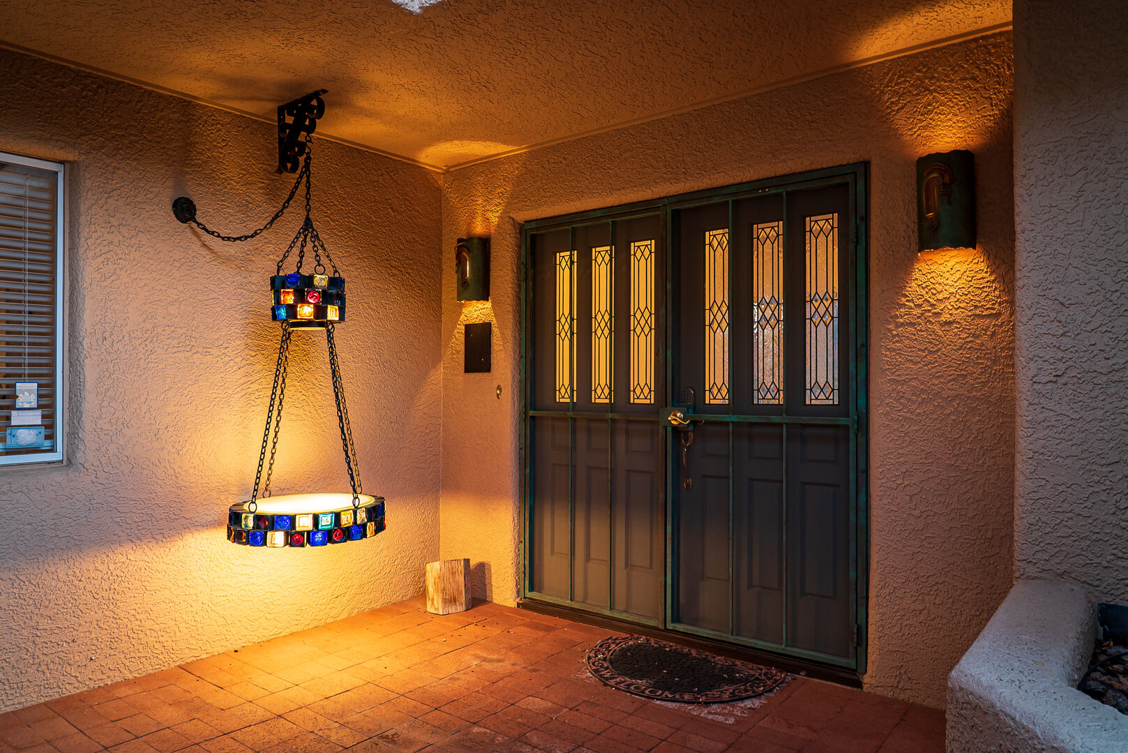 Munds Home - Image 41