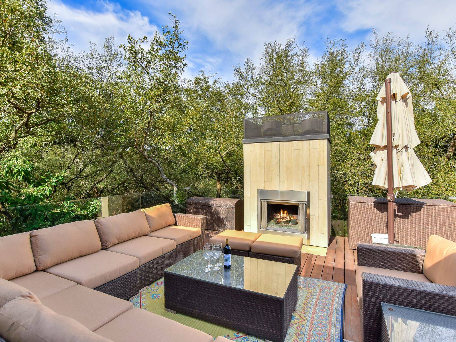 Pecan House - Image 30