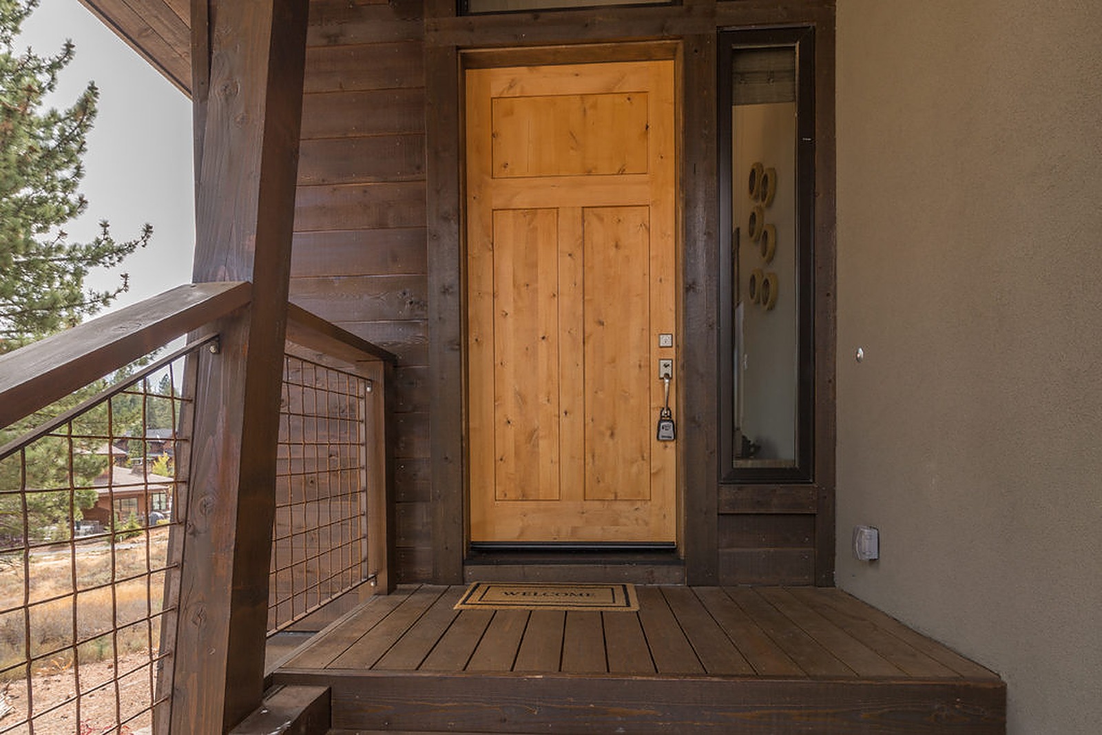 Heart Home - Image 31