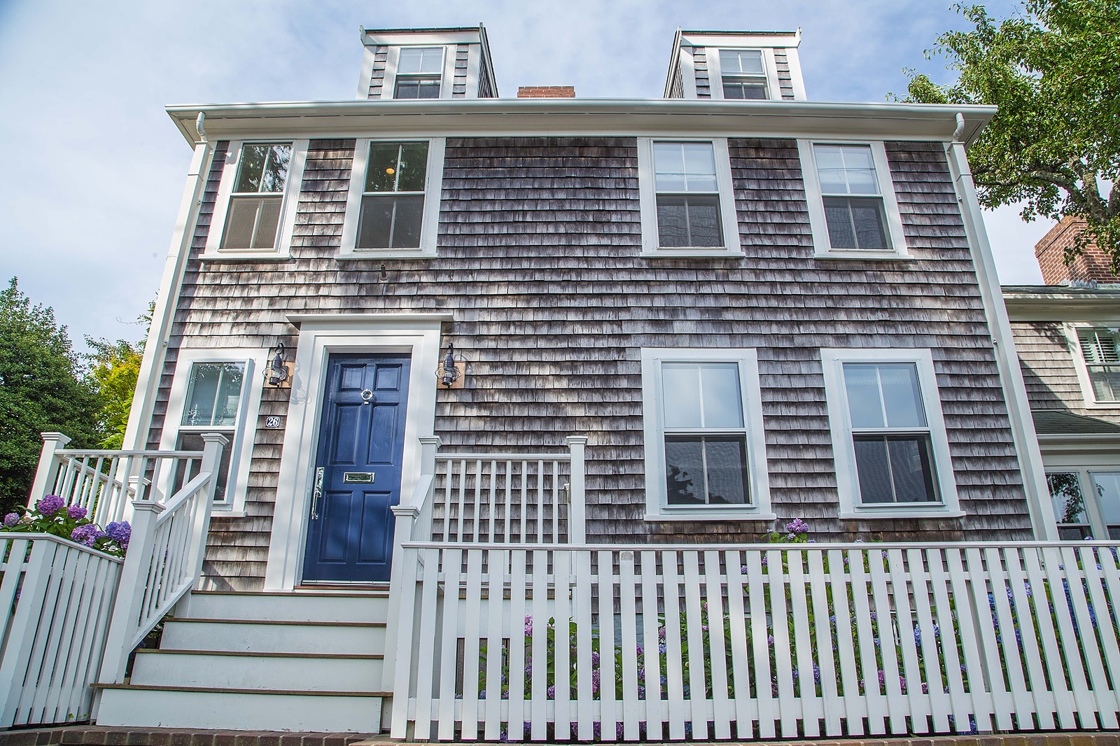 Pleasant Place - Image 2