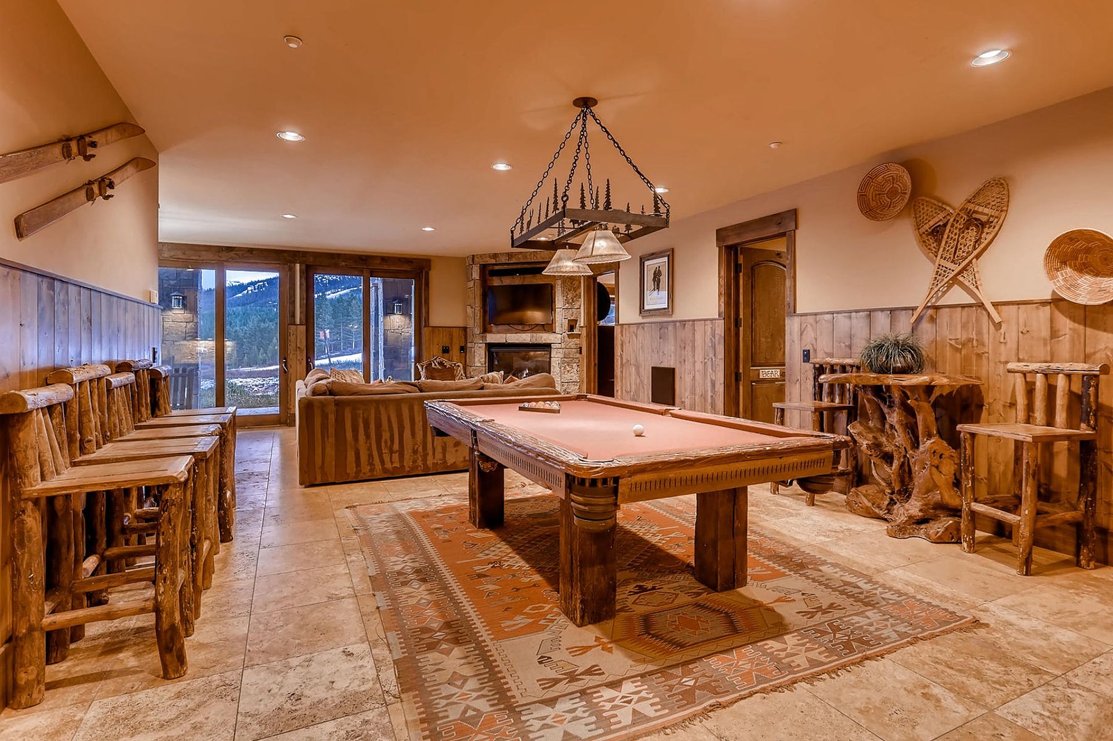 Beeler Manor - Image 11