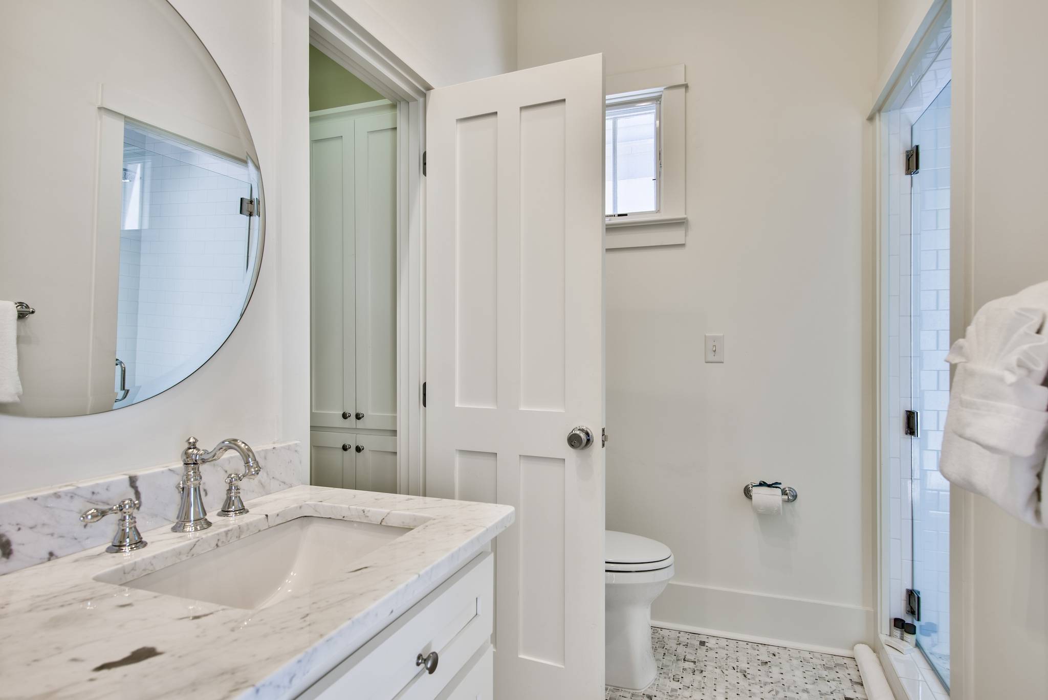 Silverside House - Image 24